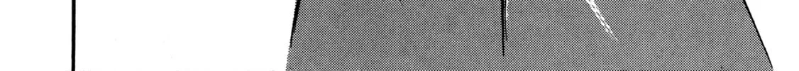 Read Mega Man X4 chapter 12 image 61 on Lezhin