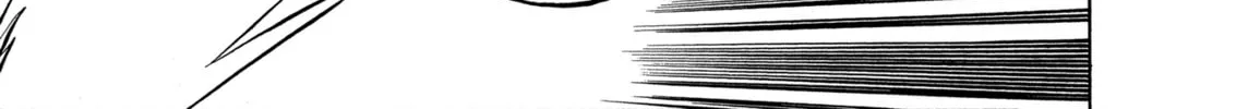 Read Mega Man X4 chapter 2 image 1 on Lezhin