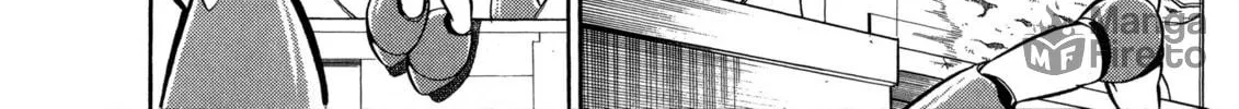 Read Mega Man X4 chapter 2 image 11 on Lezhin