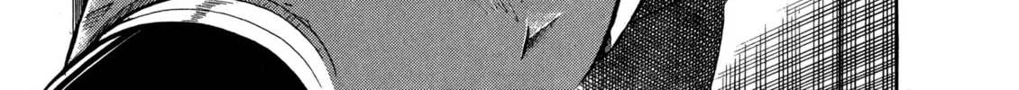 Read Mega Man X4 chapter 2 image 13 on Lezhin