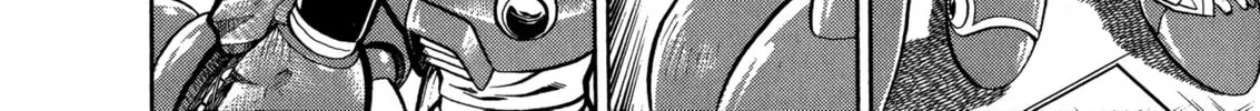 Read Mega Man X4 chapter 2 image 15 on Lezhin