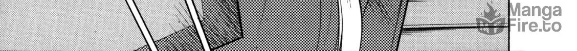 Read Mega Man X4 chapter 2 image 17 on Lezhin