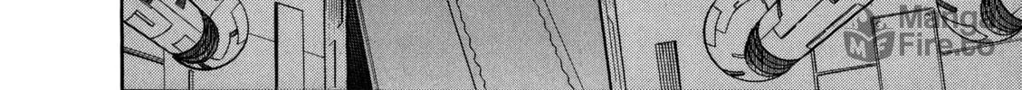 Read Mega Man X4 chapter 2 image 19 on Lezhin