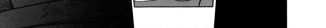 Read Mega Man X4 chapter 2 image 21 on Lezhin