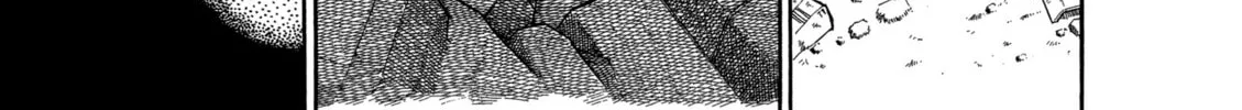 Read Mega Man X4 chapter 2 image 25 on Lezhin