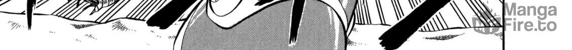 Read Mega Man X4 chapter 2 image 29 on Lezhin