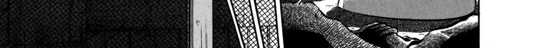 Read Mega Man X4 chapter 2 image 33 on Lezhin