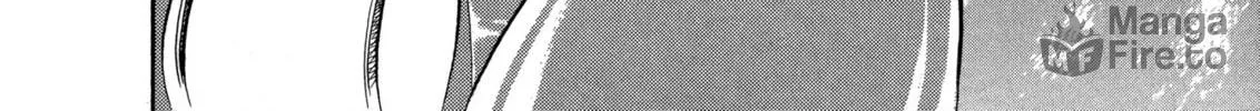 Read Mega Man X4 chapter 2 image 35 on Lezhin