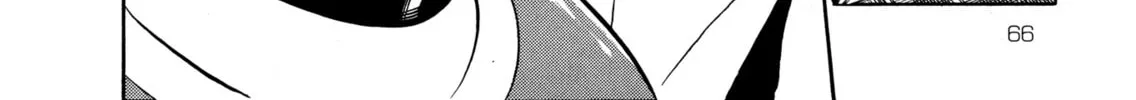 Read Mega Man X4 chapter 2 image 43 on Lezhin
