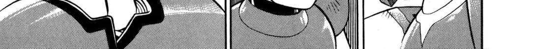 Read Mega Man X4 chapter 2 image 45 on Lezhin