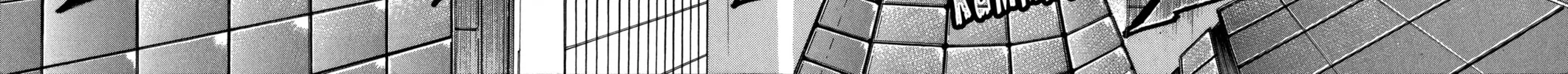 Read Mega Man X4 chapter 2 image 51 on Lezhin