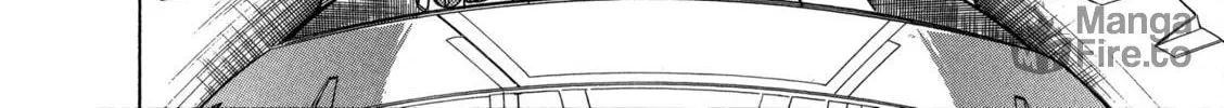 Read Mega Man X4 chapter 2 image 53 on Lezhin