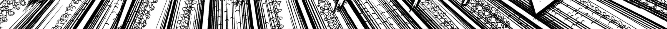Read Mega Man X4 chapter 2 image 55 on Lezhin