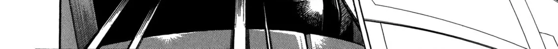 Read Mega Man X4 chapter 2 image 57 on Lezhin