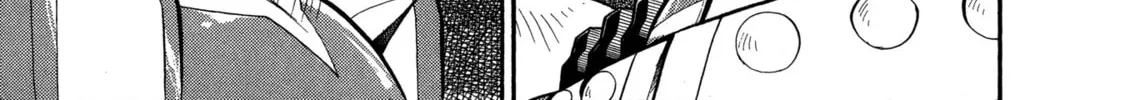 Read Mega Man X4 chapter 2 image 63 on Lezhin