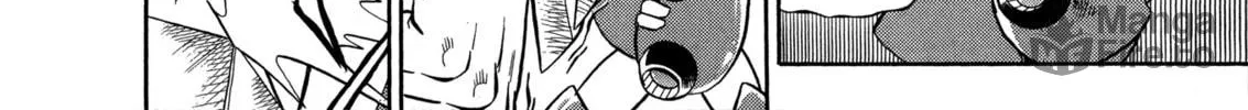 Read Mega Man X4 chapter 2 image 65 on Lezhin