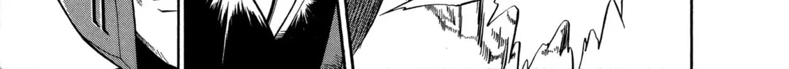 Read Mega Man X4 chapter 2 image 67 on Lezhin