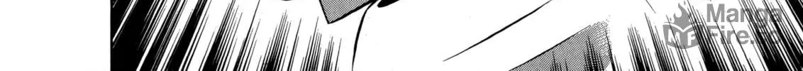 Read Mega Man X4 chapter 2 image 69 on Lezhin