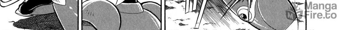 Read Mega Man X4 chapter 2 image 9 on Lezhin