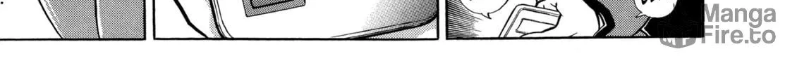 Read Mega Man X4 chapter 3 image 11 on Lezhin