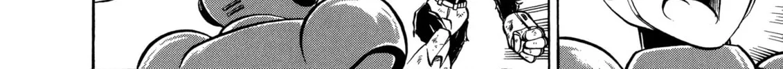 Read Mega Man X4 chapter 3 image 13 on Lezhin