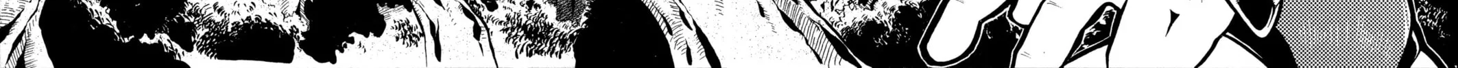 Read Mega Man X4 chapter 3 image 17 on Lezhin