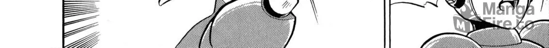 Read Mega Man X4 chapter 3 image 19 on Lezhin