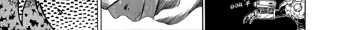 Read Mega Man X4 chapter 3 image 25 on Lezhin