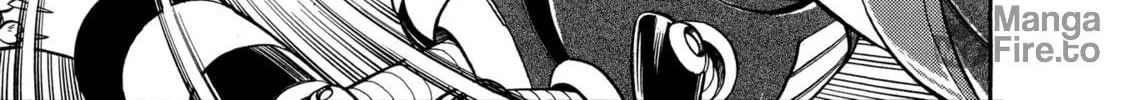 Read Mega Man X4 chapter 3 image 29 on Lezhin