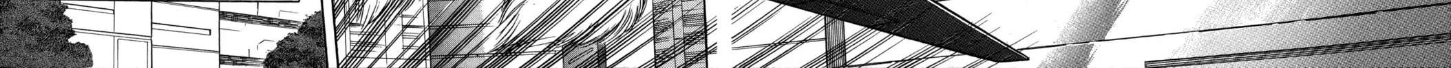 Read Mega Man X4 chapter 3 image 3 on Lezhin