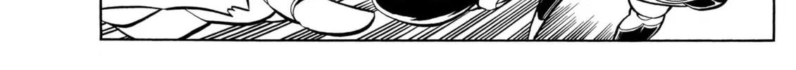 Read Mega Man X4 chapter 3 image 31 on Lezhin