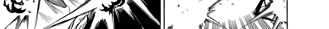 Read Mega Man X4 chapter 3 image 33 on Lezhin