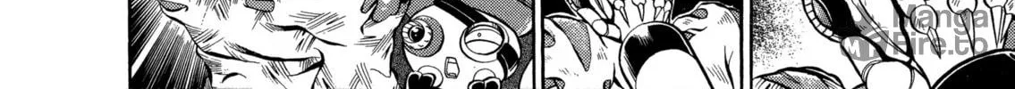 Read Mega Man X4 chapter 3 image 35 on Lezhin