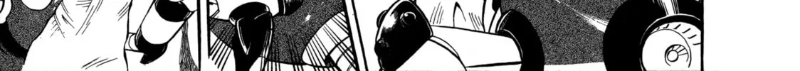 Read Mega Man X4 chapter 3 image 37 on Lezhin