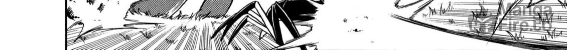Read Mega Man X4 chapter 3 image 41 on Lezhin