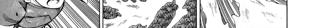 Read Mega Man X4 chapter 3 image 43 on Lezhin