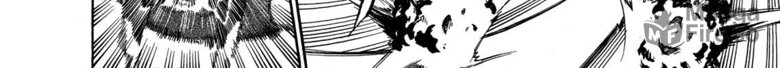 Read Mega Man X4 chapter 3 image 49 on Lezhin