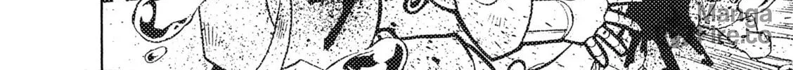 Read Mega Man X4 chapter 3 image 5 on Lezhin