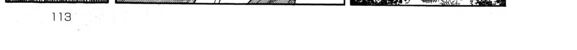Read Mega Man X4 chapter 3 image 55 on Lezhin