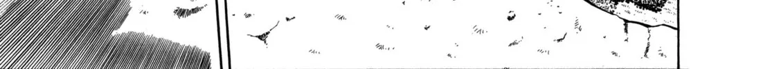 Read Mega Man X4 chapter 3 image 63 on Lezhin