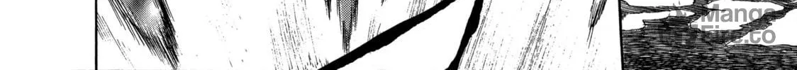Read Mega Man X4 chapter 3 image 69 on Lezhin