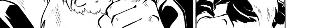 Read Mega Man X4 chapter 4 image 1 on Lezhin