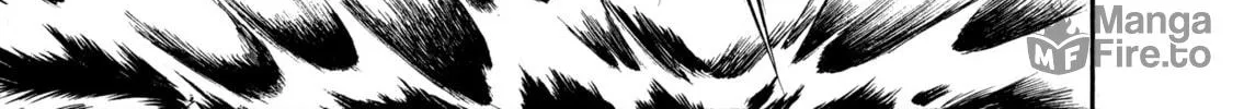Read Mega Man X4 chapter 4 image 11 on Lezhin