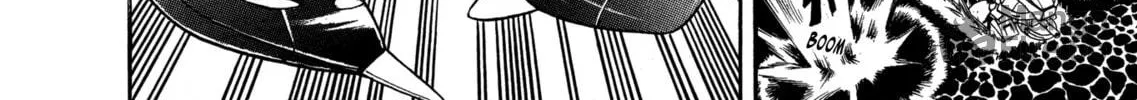 Read Mega Man X4 chapter 4 image 17 on Lezhin