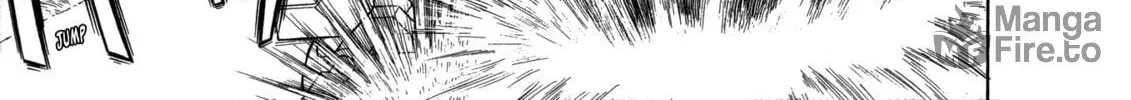 Read Mega Man X4 chapter 4 image 19 on Lezhin