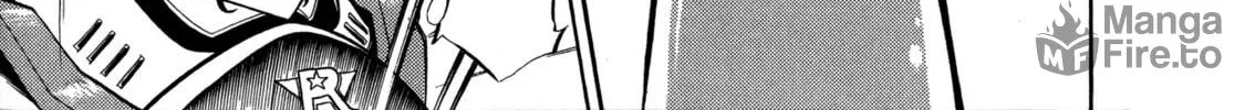 Read Mega Man X4 chapter 4 image 23 on Lezhin