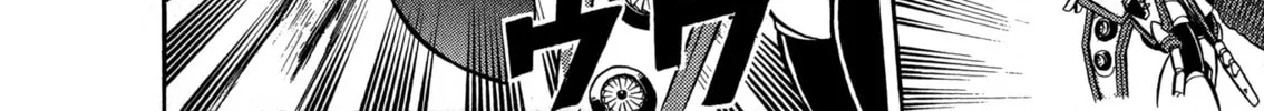 Read Mega Man X4 chapter 4 image 25 on Lezhin
