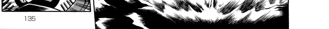 Read Mega Man X4 chapter 4 image 27 on Lezhin