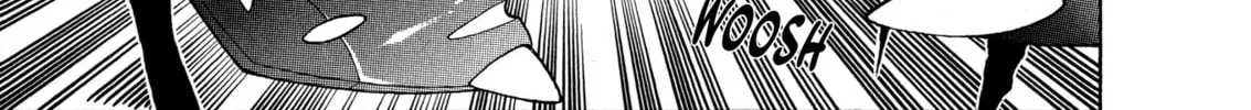Read Mega Man X4 chapter 4 image 31 on Lezhin