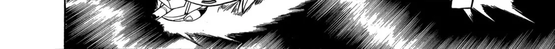 Read Mega Man X4 chapter 4 image 33 on Lezhin